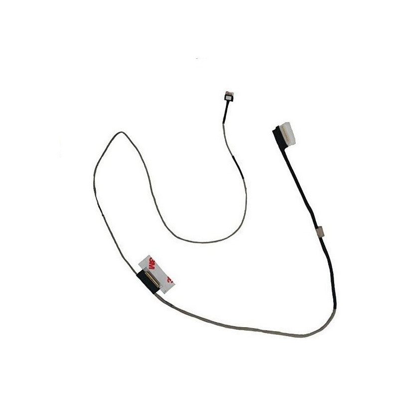 Cable Flex De Video Toshiba Cl45-c L45d-c Dc020025n00 F191