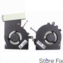 Ventilador Hp Omen 15-ce 17-an 929455-001 929456-001 G3a V24