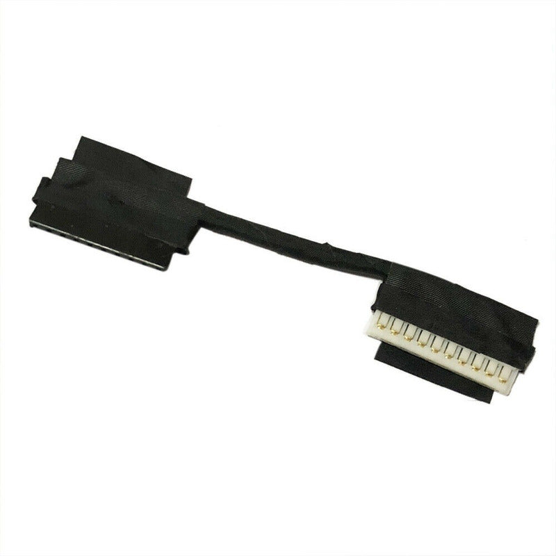 Cable De Bateria Dell Inspiron 3780 3490 Dc02002yj00 D31