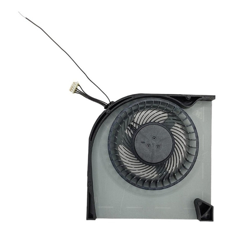 Ventilador Lenovo Thinkpad P53 Mg75090v1-c181-s9a