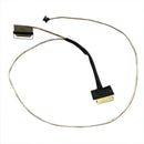 Cable Flex Video Lenovo 3 14iml05 3 14ada05 Dc020027910 F260