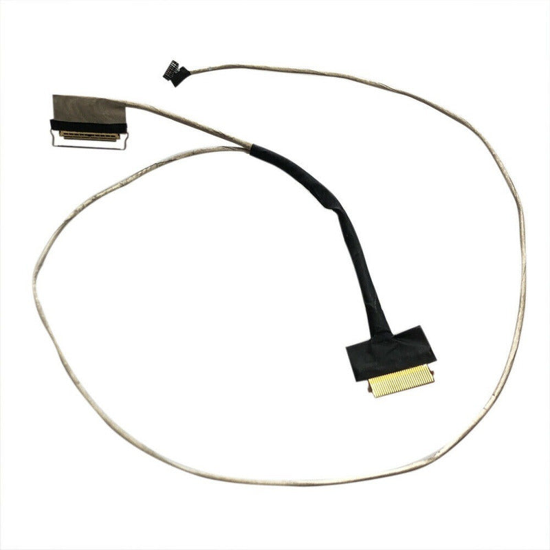 Cable Flex Video Lenovo 3 14iml05 3 14ada05 Dc020027920 F260