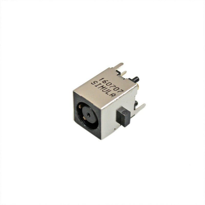 Power Jack Hp Proone 440 G3 Aio 27-d 24-k 24-df 22-df 400 G5