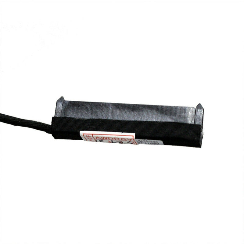 Conector Disco Duro Alienware 17x R2 17 R2 P42f 0dcr9x C139
