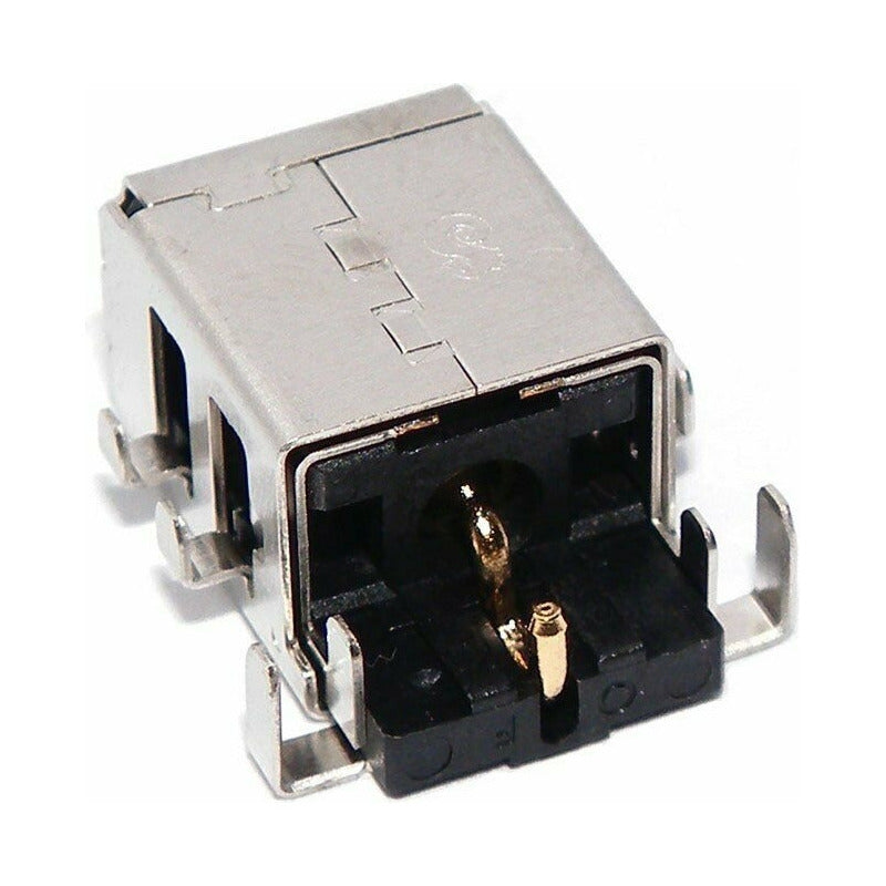 Power Jack Asus Gl502vy Gl702vm Gl702vt A505ba A505za A505bp