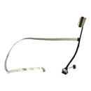 Cable Flex De Video Lenovo 5-15are05 81yq Dc02c00kq00 F318