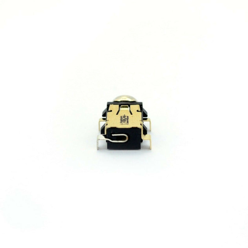 Power Jack Samsung Xe500c21-a01us Xe500c21-az2us P81
