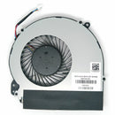 Ventilador Hp 17-bs 17-ak 926724-001 023.10090.0001 V70