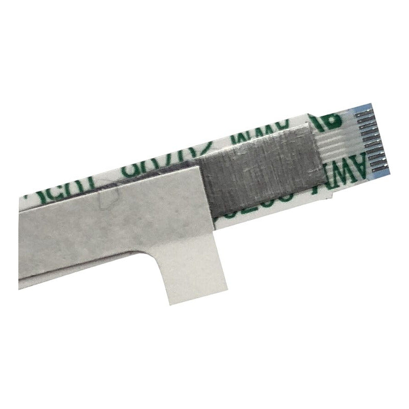 Cable Flex De Video Lenovo Legion Y7000 R7000 Dc020029410