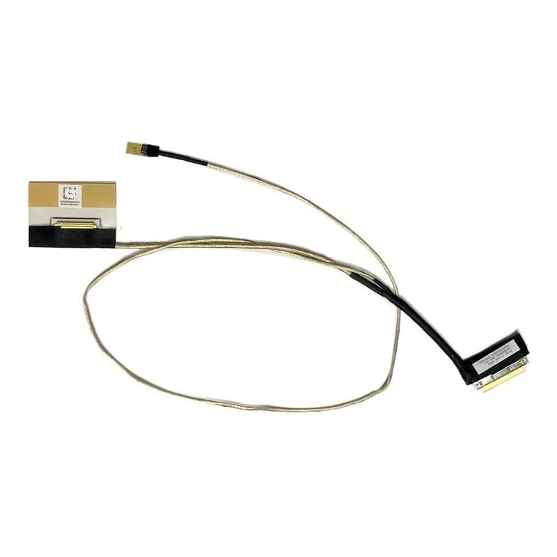Cable Flex De Video Acer An517-51 Dc02003ia00 Dc02003ia00