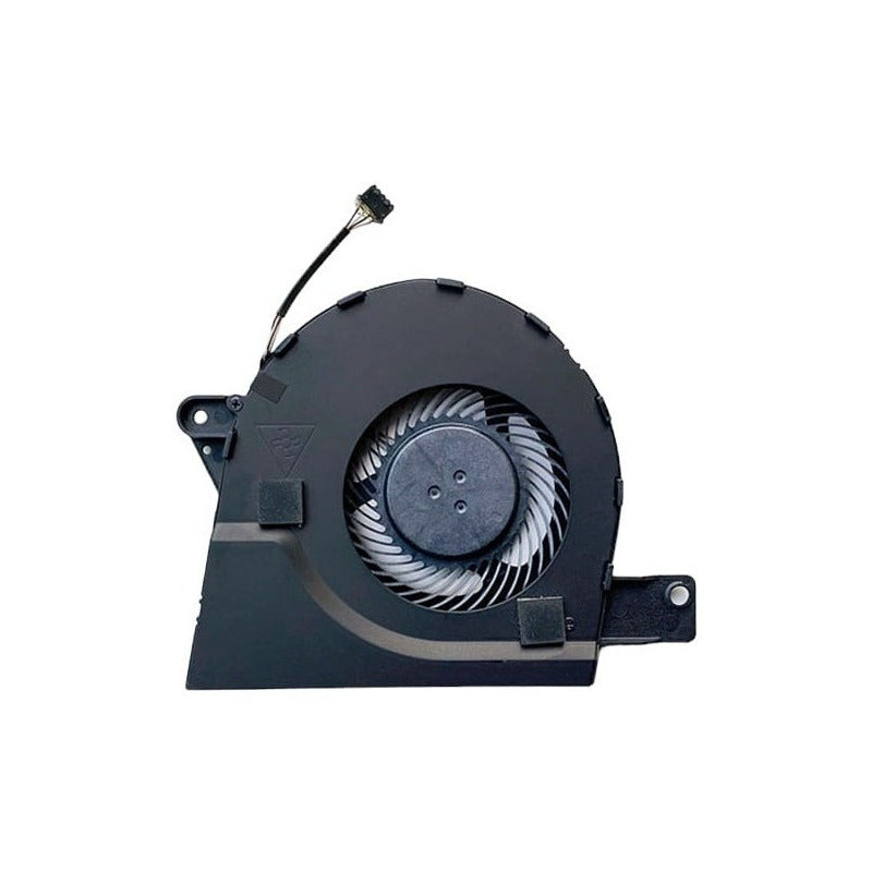 Ventilador Dell Precision 3520 0c5f86 Eg50060s1-c330-s9a Uma