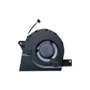Ventilador Dell Latitude 5580 0c5f86 Eg50060s1-c330-s9a Uma