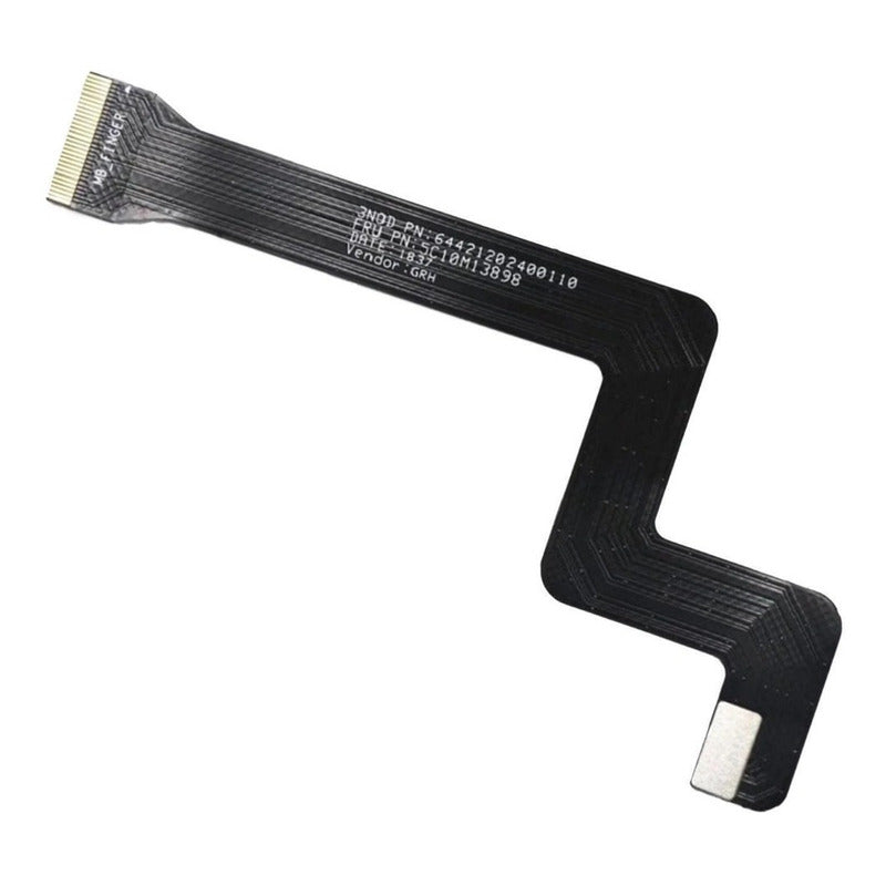 Cable Flex Video Lenovo 510-12isk 520-12ikb 5c10m13898 F431