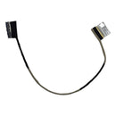 Cable Flex De Video Hp Zbook 14u G5 840 G5 6017b0894401