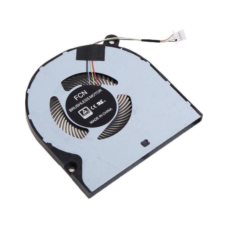Ventilador Acer Sf314-53 Sf314-53g Sf314-59 Dc28000pdf0