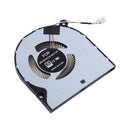 Ventilador Acer Sf315-51g Sf315-52 23.gnun5001 Hq23300043007