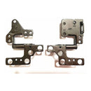 Bisagras Acer A515-55t A515-54 33.hgln7.002 33.hgln7.003 H80