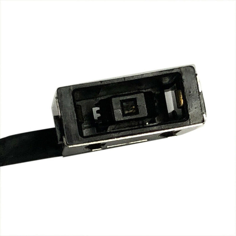 Power Jack Lenovo Thinkbook 14-iml 14-iil Dd0lvaad031 P291