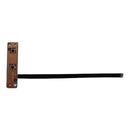 Boton De Encendido Lenovo G480 G485 G580 G585 Ls-7983p B28