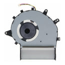 Ventilador Asus Q534ux Ux560ux Ux560uq 13nb0ce0am0201 V301