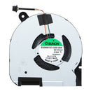 Ventilador Dell G7 17 7700 0wmj4n Eg50061s1-c050-s9a 12v Cpu