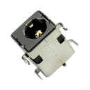 Dc Power Jack Laptop Asus K42jc K42je K42jk K42jp K42jr
