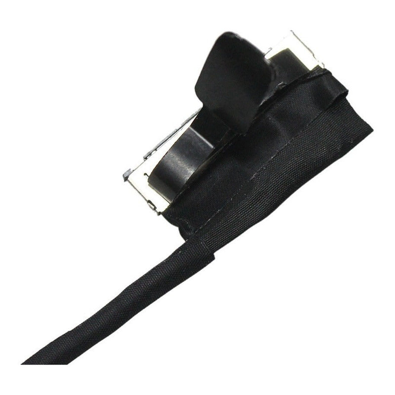 Cable Flex Video Acer Vx15 Vx5-591g N16c7 Dc02002ql00 F107
