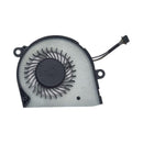 Ventilador Dell Latitude 5280 E5280 5290 Eg50050s1-ca70-s9a
