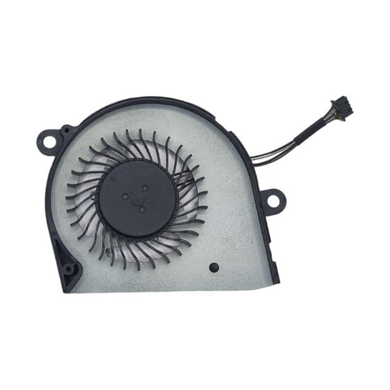 Ventilador Dell Latitude 5280 5290 03xn3n Ns55c03-16f07