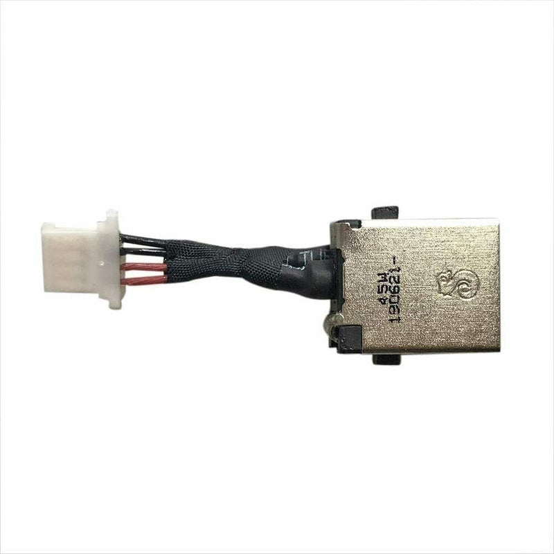 Power Jack Acer A315-56 N19c1 A317-51g A317-51k P313