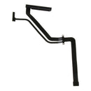 Conector De Disco Duro Macbook A1286 821-0812-a 09-11 C34