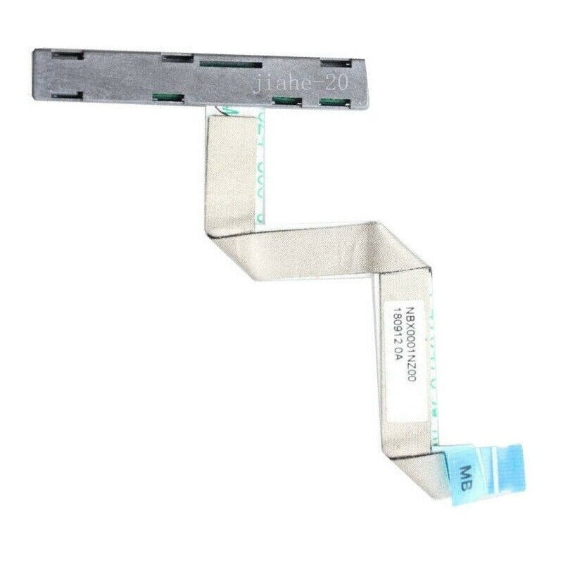 Conector De Disco Duro Lenovo S145-15api Nbx0001nz10 C154