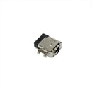 Power Jack Asus Asus X571 F571gd Fx571gd K571gd X571gd P135