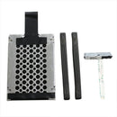 Conector De Disco Duro Asus S14 S430u S15 S530u X2 C101