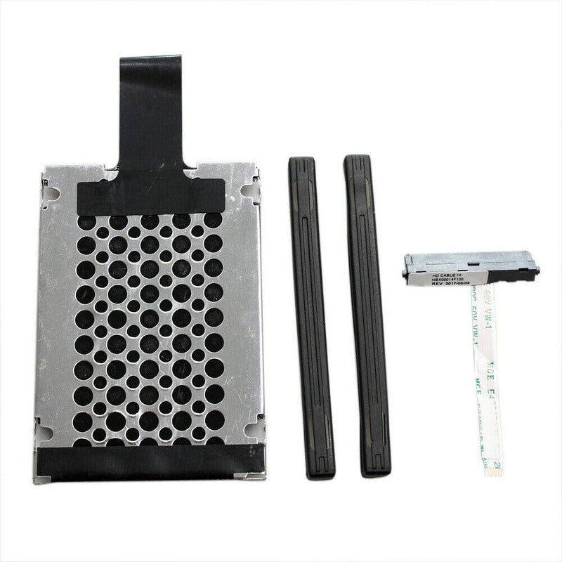 Conector De Disco Duro Asus S530ua S530fa S530fn X2 C101