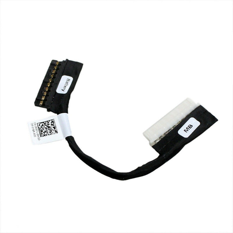 Cable De Bateria Dell Chromebook 3180 3189 Dc02002r500 D9