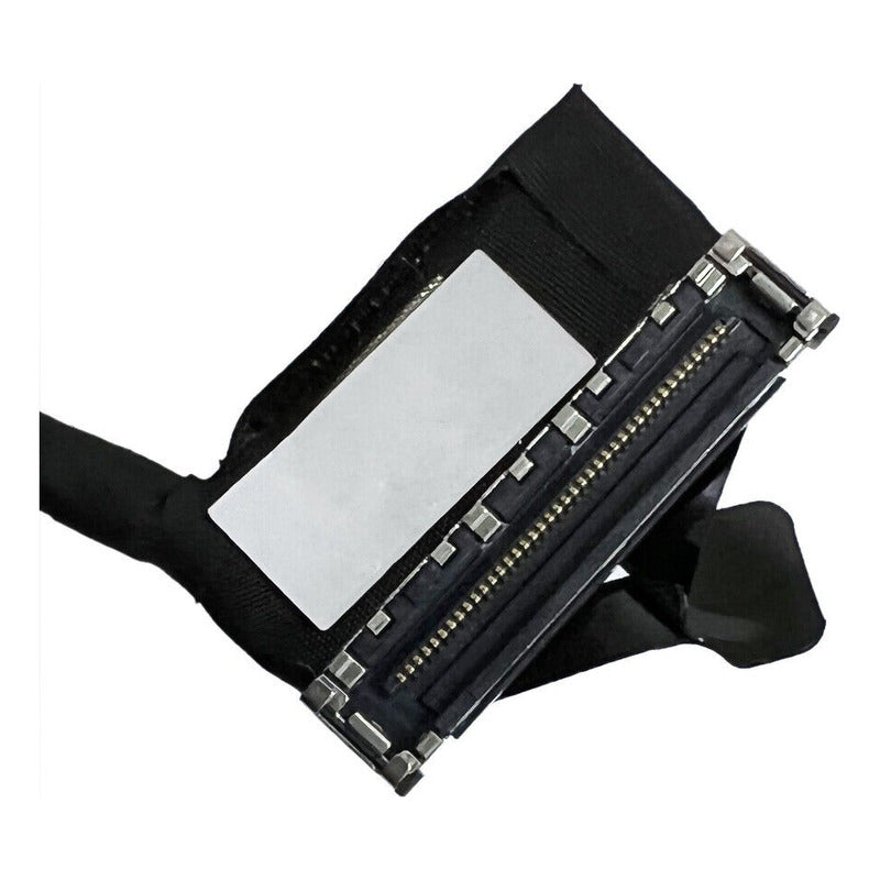 Cable Flex De Video Hp Envy 14-dy 14m-dy 450.0mq04.0011