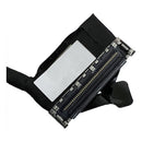Cable Flex De Video Hp 14-dy 450.0mq04.0021 450.0mq04.0001