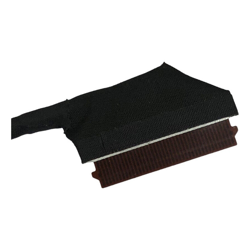 Cable Flex De Video Hp Envy 13-ba 13-ba0010na Dc02c00nt00