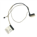 Cable Flex De Video Dell Inspiron 3567 3568 3565 0yf0mg F411
