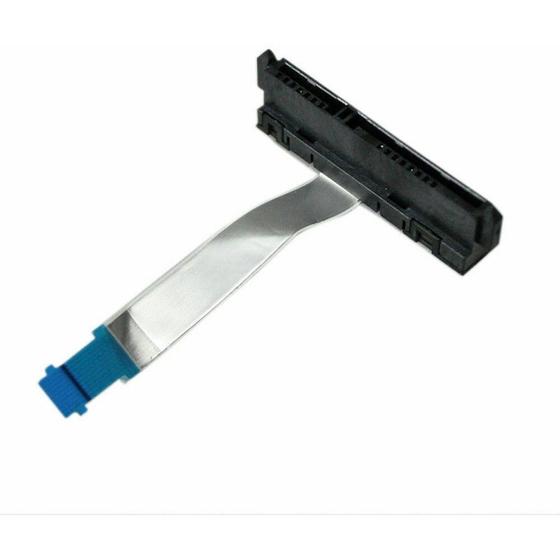 Conector De Disco Duro Hp 350 G2 355 G2 355 G1 C128