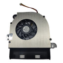 Ventilador Sony Vaio Vgn-nr Udqfrpr63cf0 V176