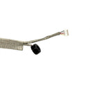 Cable Flex De Video Asus A83 A84 K43e 14g140344000 F188