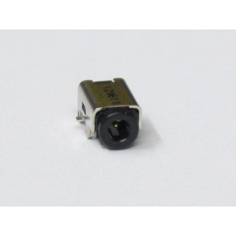 Power Jack Asus 1215bt 1215ct 1215n 1215p 1215t Vx6 P141