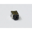 Power Jack Asus Eee Pc X101 X101h 1011bx 1011cx 1011px P141