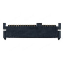 Conector De Disco Duro Hp Elitebook 820 G1 820 G2 720 G1