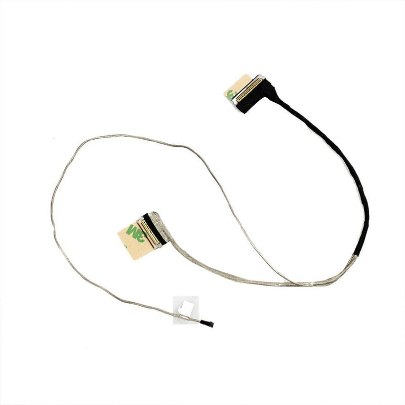 Cable Flex De Video Dell Inspiron 15 3567 P63f 54ynp F69