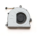 Ventilador Hp 250 G7 255 G7 256 G7 15-dr 15-dx L20474 V109