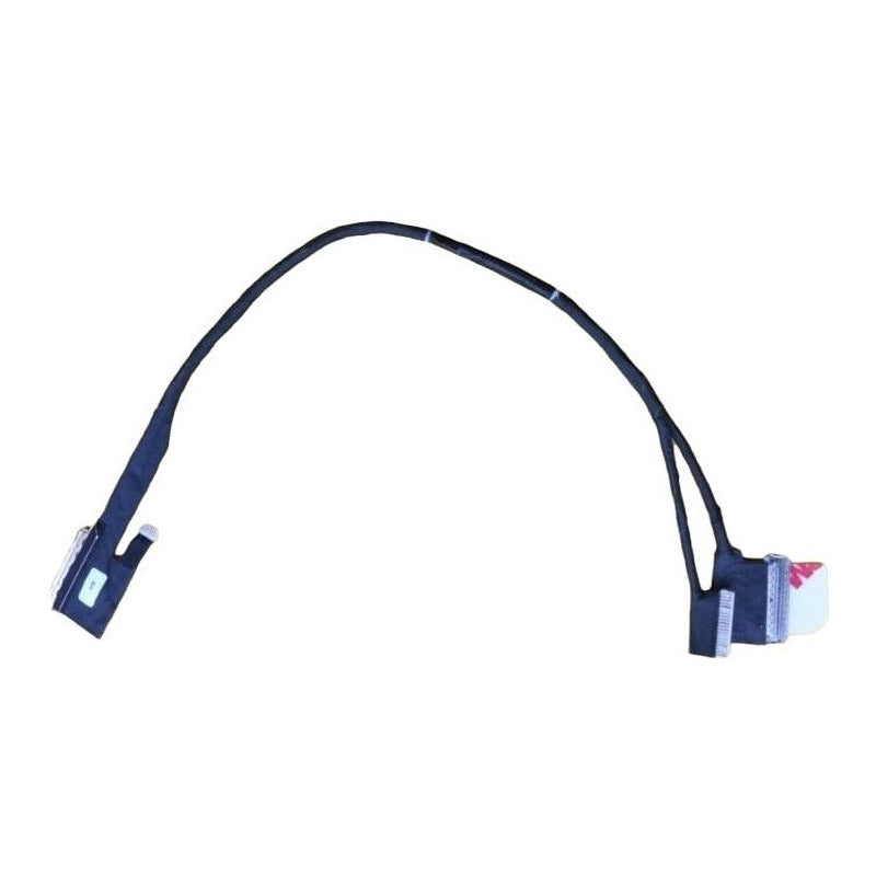 Cable Flex De Video Alienware M15 R2 0d370g Dc02c00l000 F387