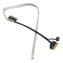 Cable Flex De Video Lenovo 3-15ada6 3 15iau7 Dc02c00qz10